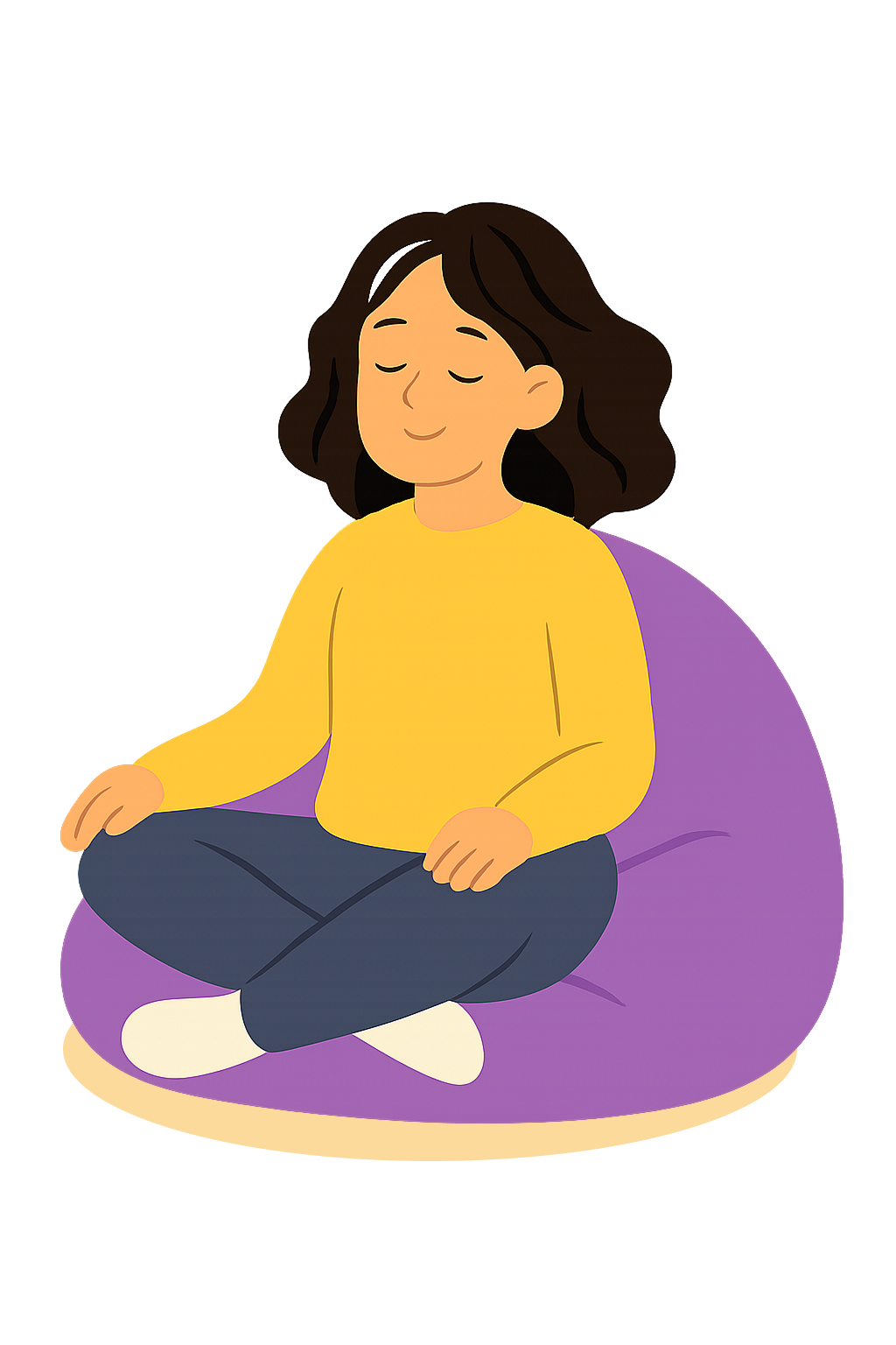 Caroline Kéranguéven, Educateur spécialisé à domicile/libéral Caroline Kéranguéven - Educateur Spécialisé à domicile sur Niort